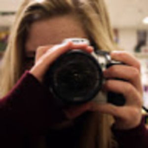 Meet your Posher, Kara